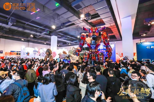 三展同開(kāi),精彩加倍 2022第七屆美陳展攜手上海國(guó)際廣告節(jié) 廣印展7月綻放國(guó)家會(huì)展中心