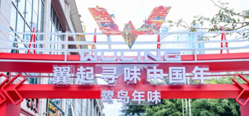 誰(shuí)說(shuō)活動(dòng)一定要高高在上？親民路線的五菱，和藍(lán)鯨市集的美好相逢